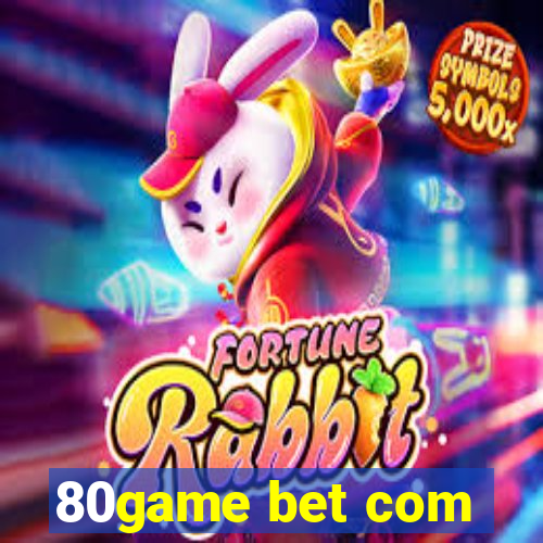 80game bet com